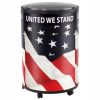 /uploads/images/20230619/wheeled barrel cooler and cold drinks cooler.jpg